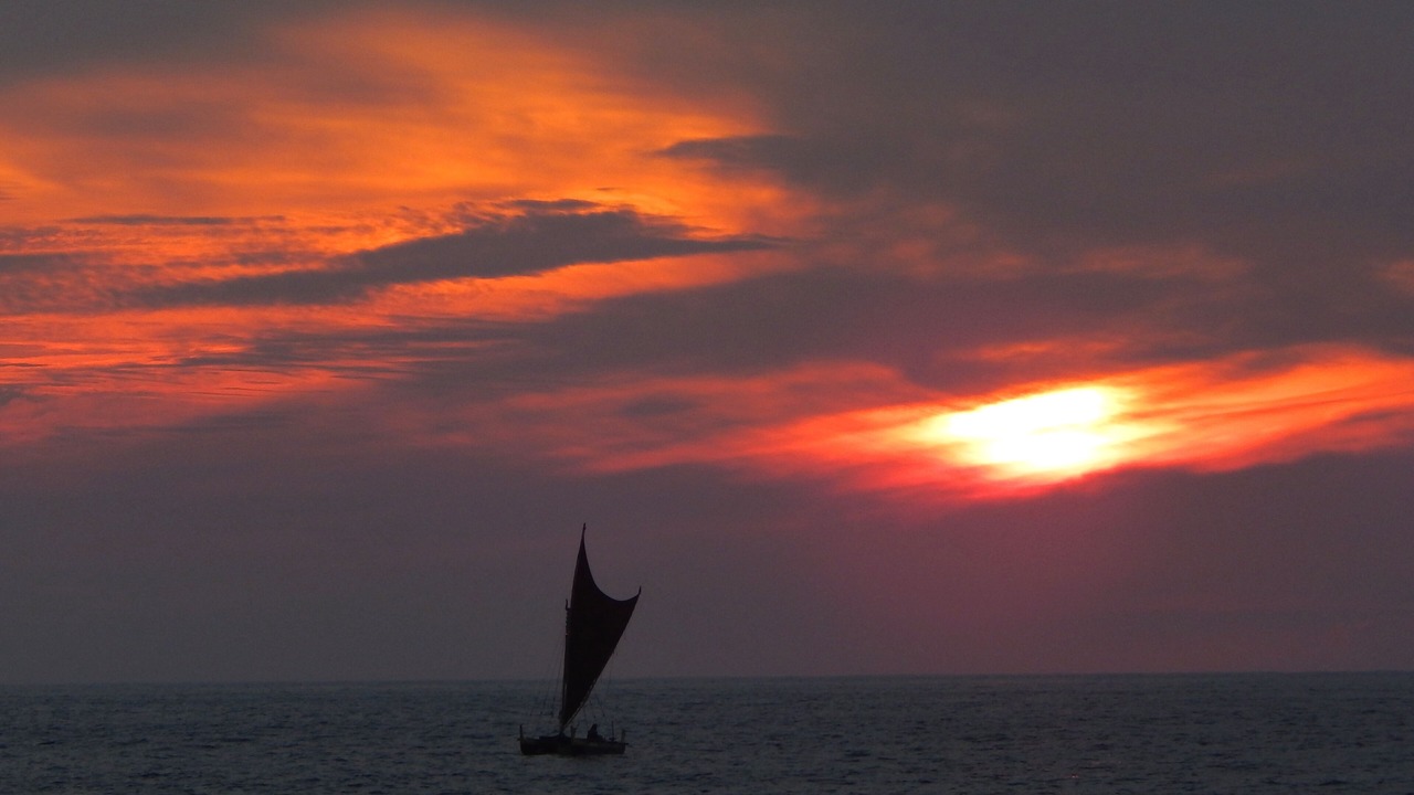 Photo of Others in Kahaluu Bay