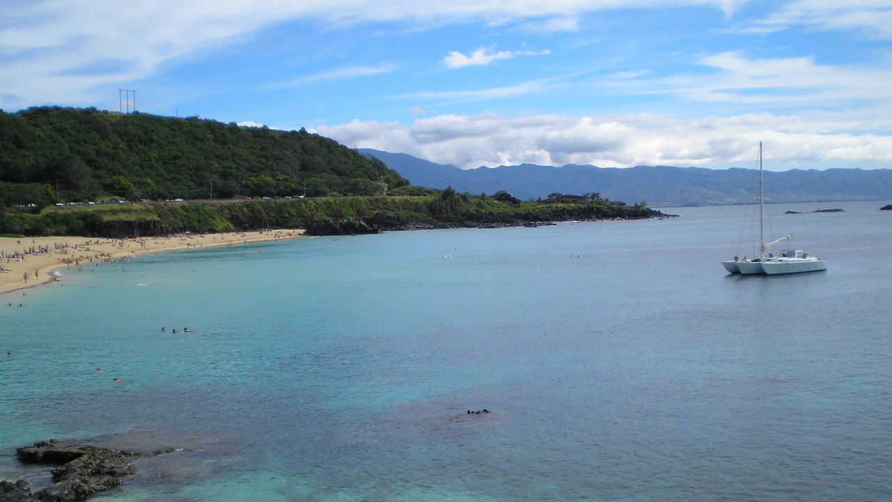 Photo of Others in Pupukea
