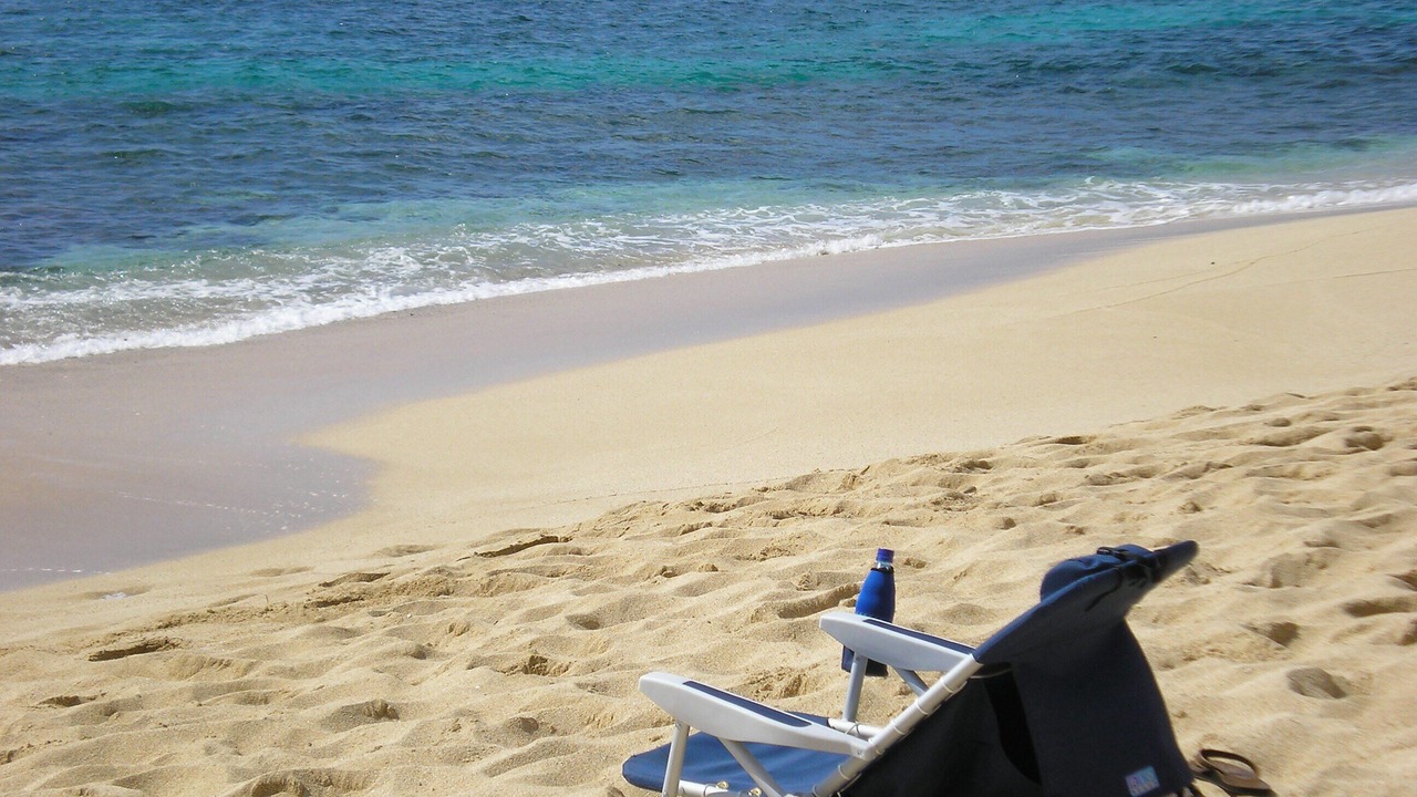 Photo of Others in Pupukea