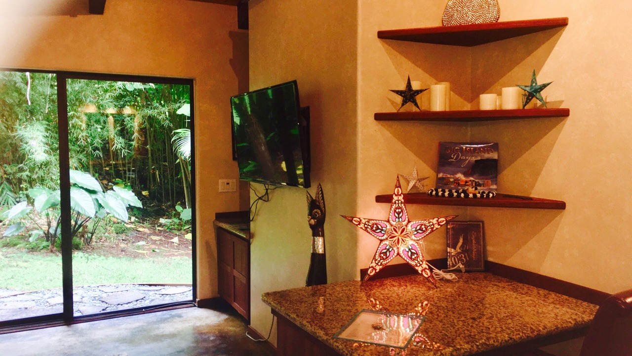 Photo of Others in Kailua-Kona