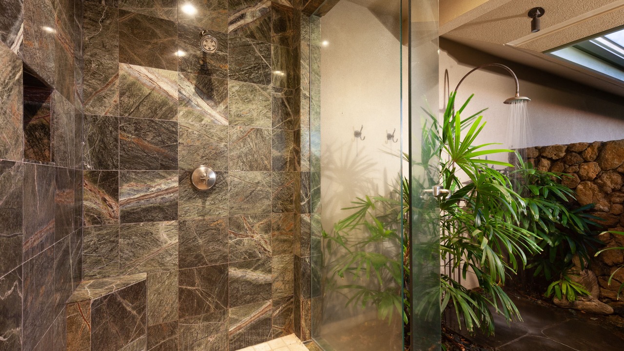 Photo of Bathroom in Kamuela