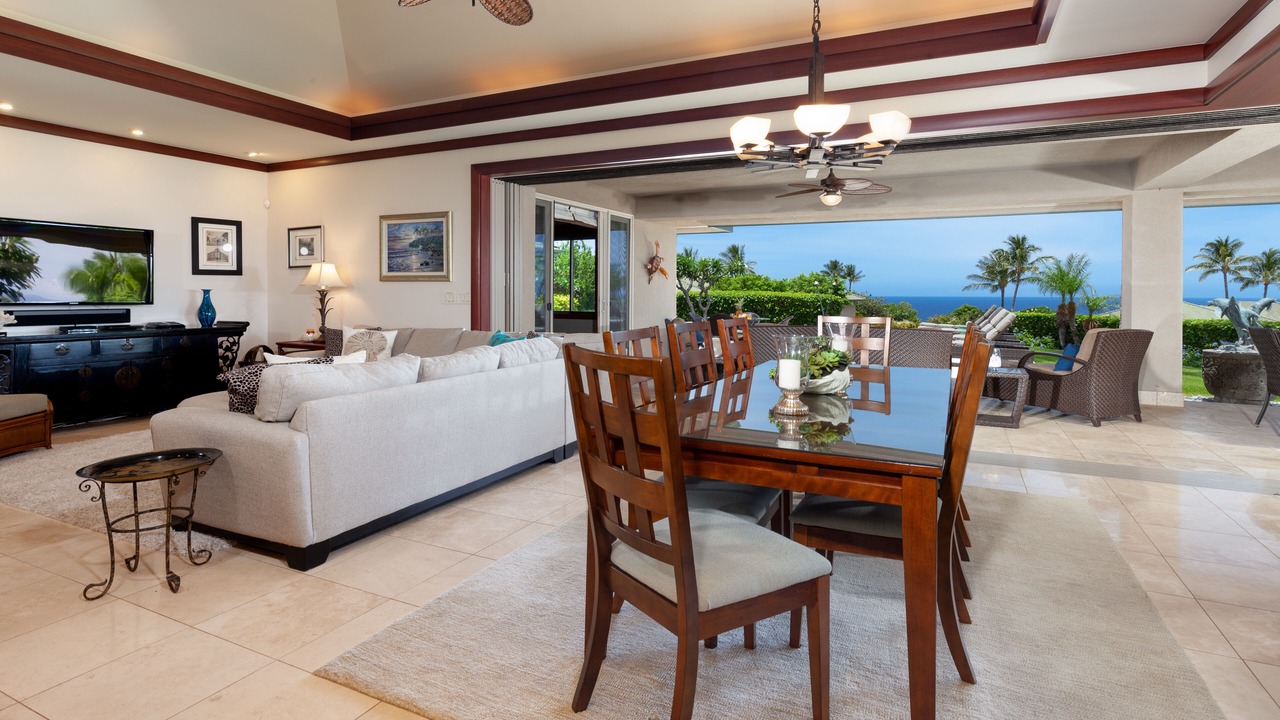 Photo of Others in Kamuela