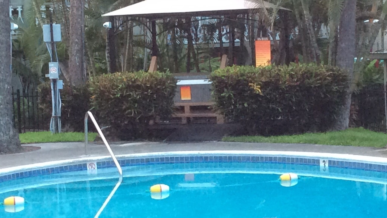 Photo of Outdoor in Historic Kailua Village