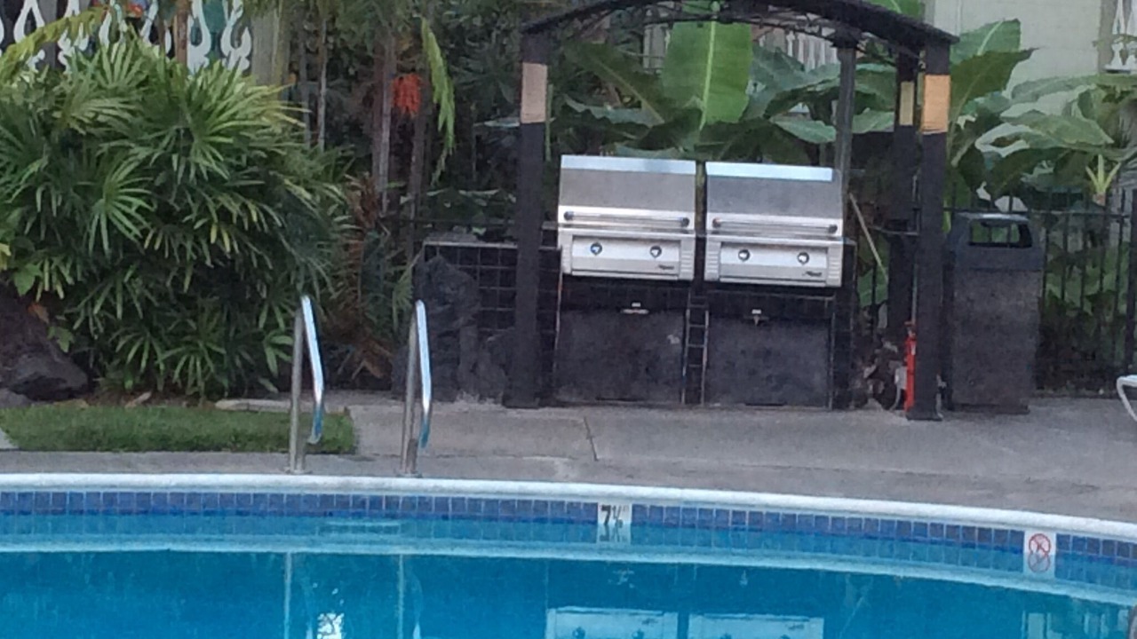 Photo of Outdoor in Historic Kailua Village