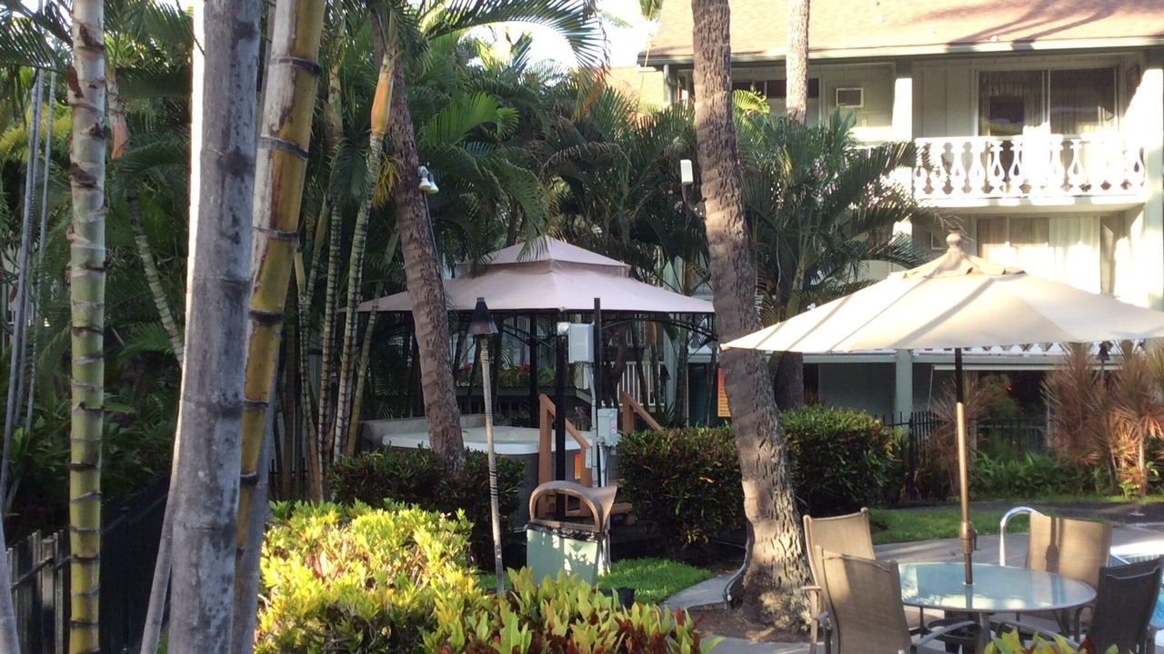 Photo of Outdoor in Historic Kailua Village