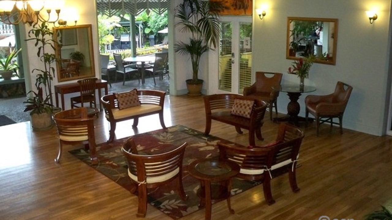 Photo of Others in Historic Kailua Village