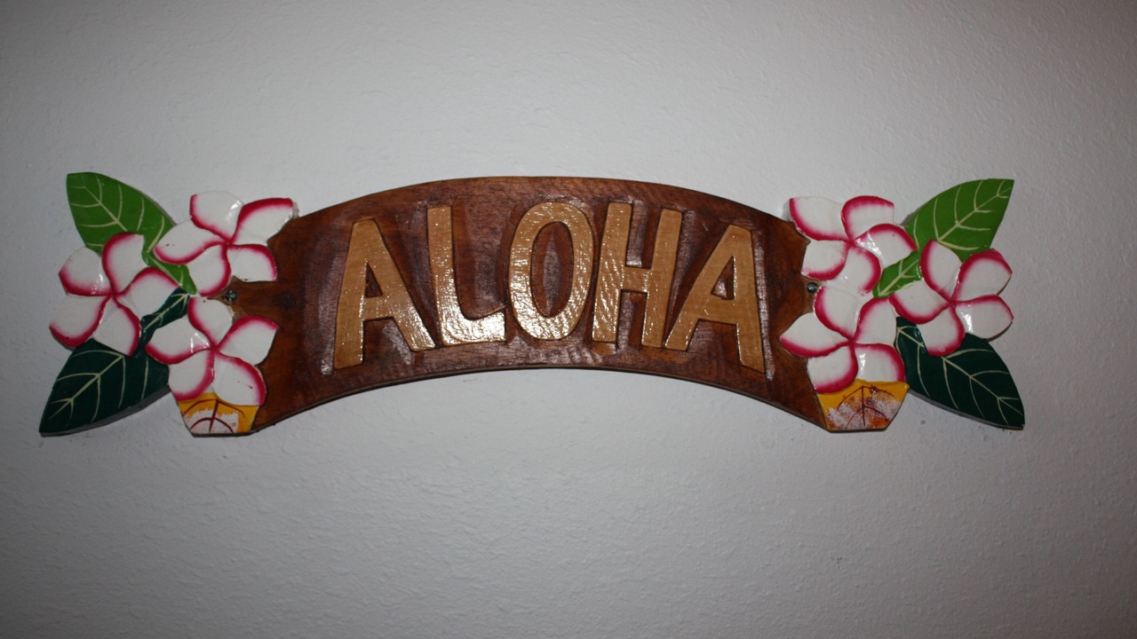 Photo of Others in Historic Kailua Village