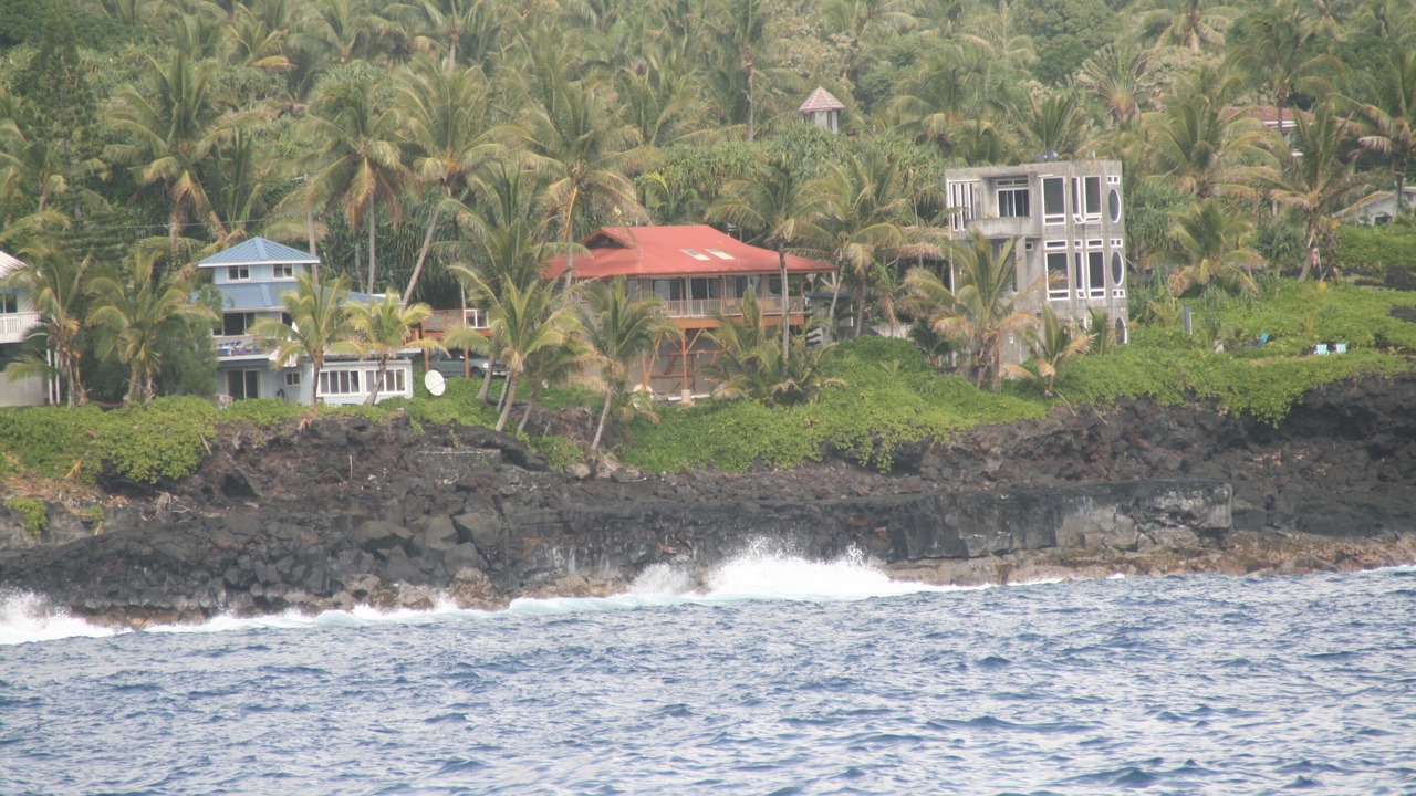 Photo of Others in Kehena Beach Estates