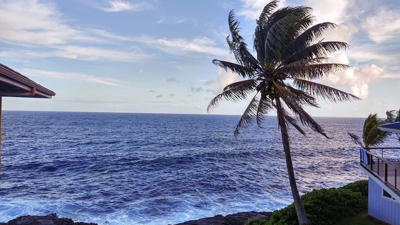 Photo of Others in Kehena Beach Estates