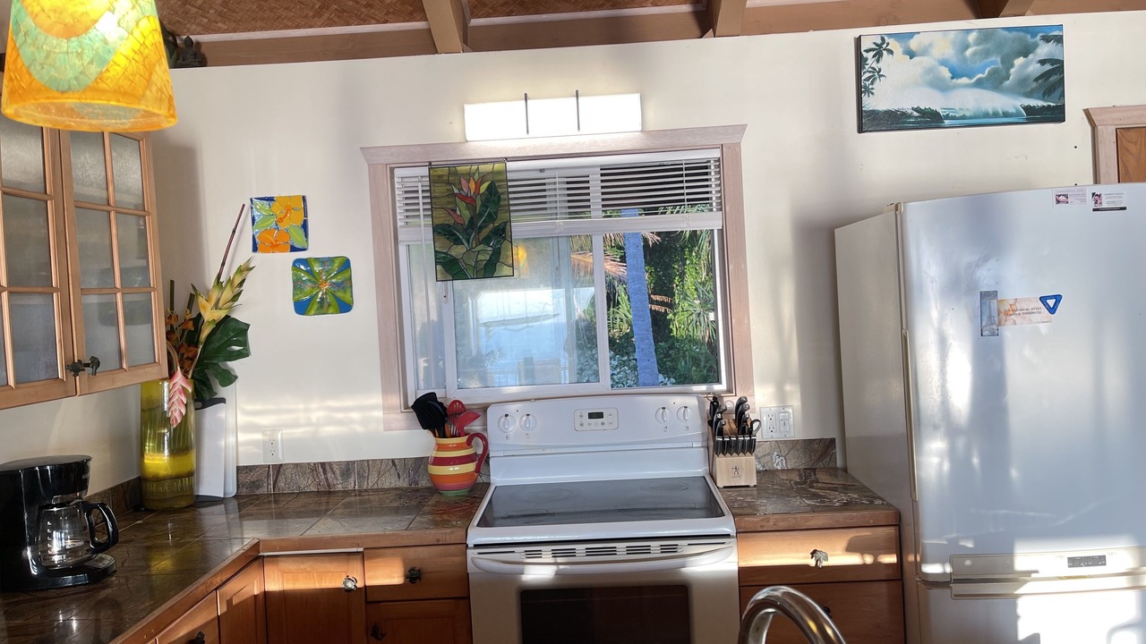 Photo of Others in Kehena Beach Estates