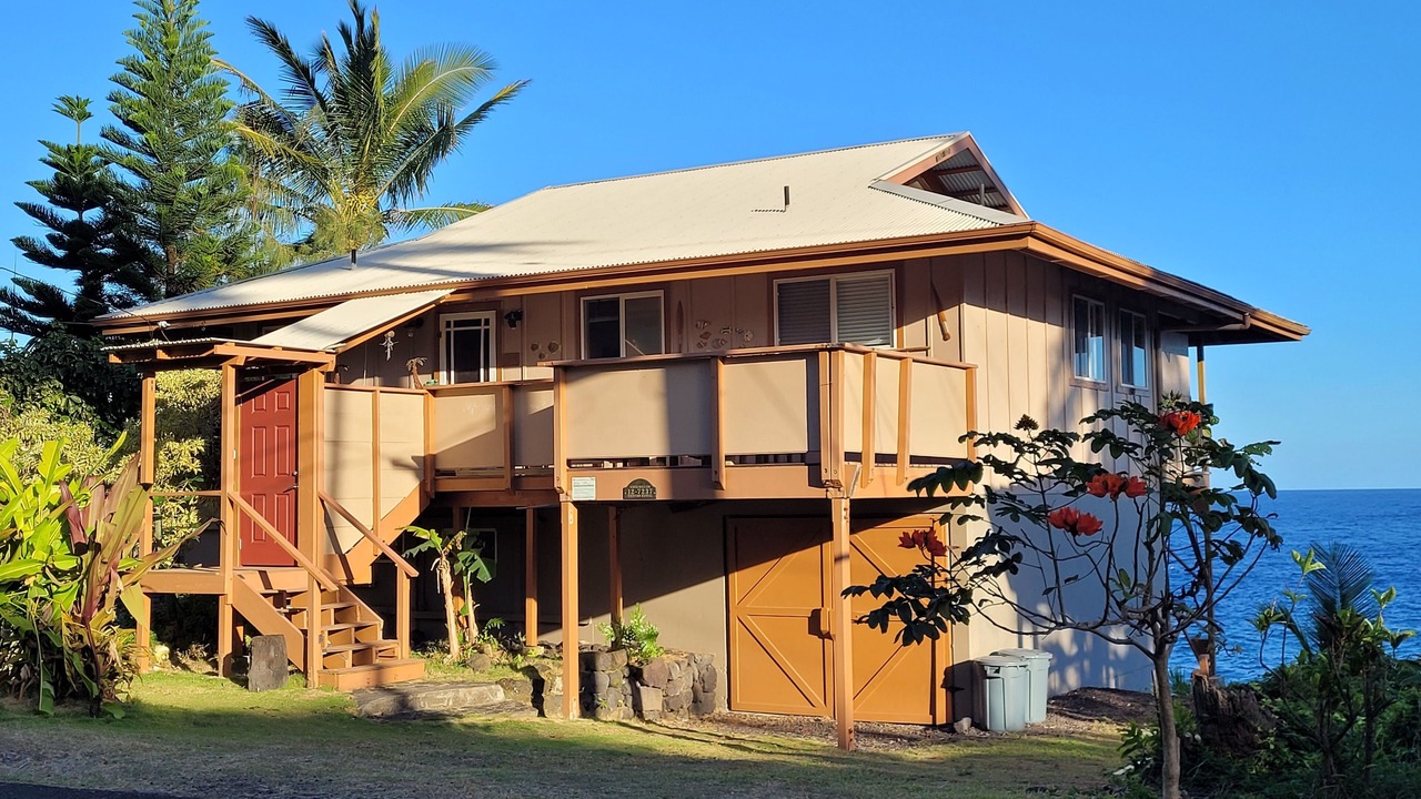 Photo of Others in Kehena Beach Estates