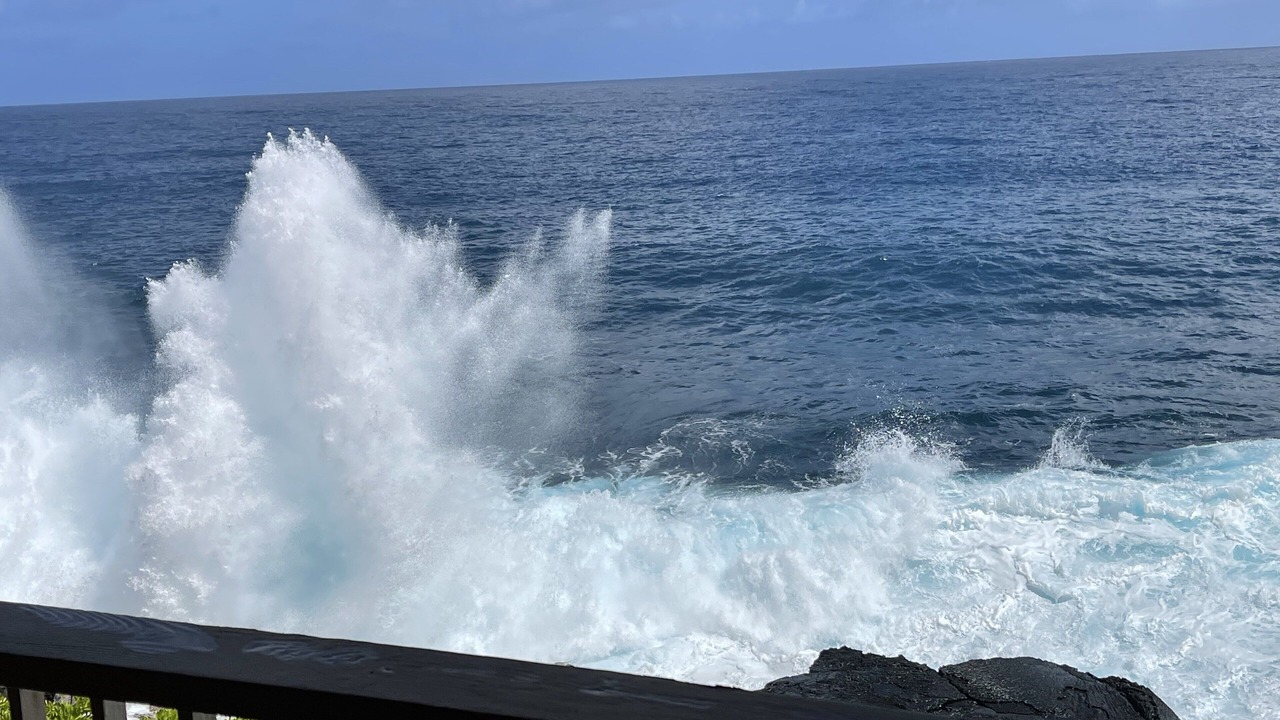 Photo of Others in Kehena Beach Estates