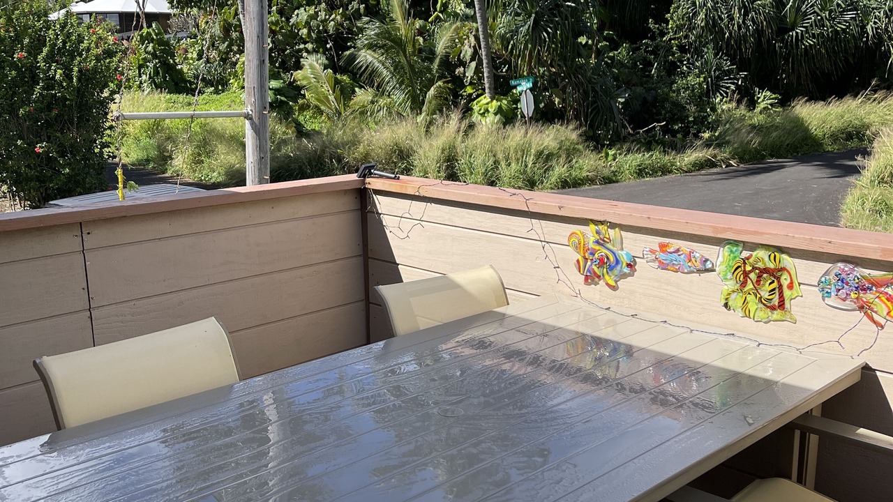 Photo of Others in Kehena Beach Estates