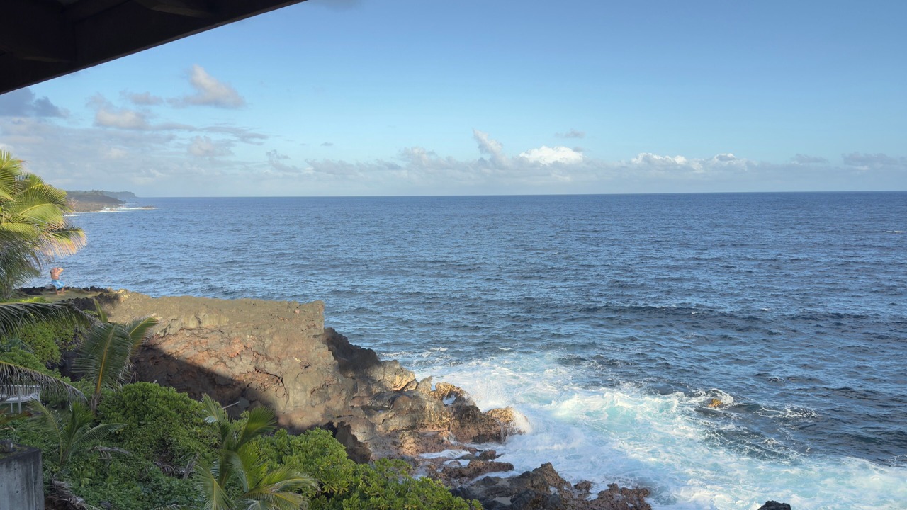 Photo of Others in Kehena Beach Estates