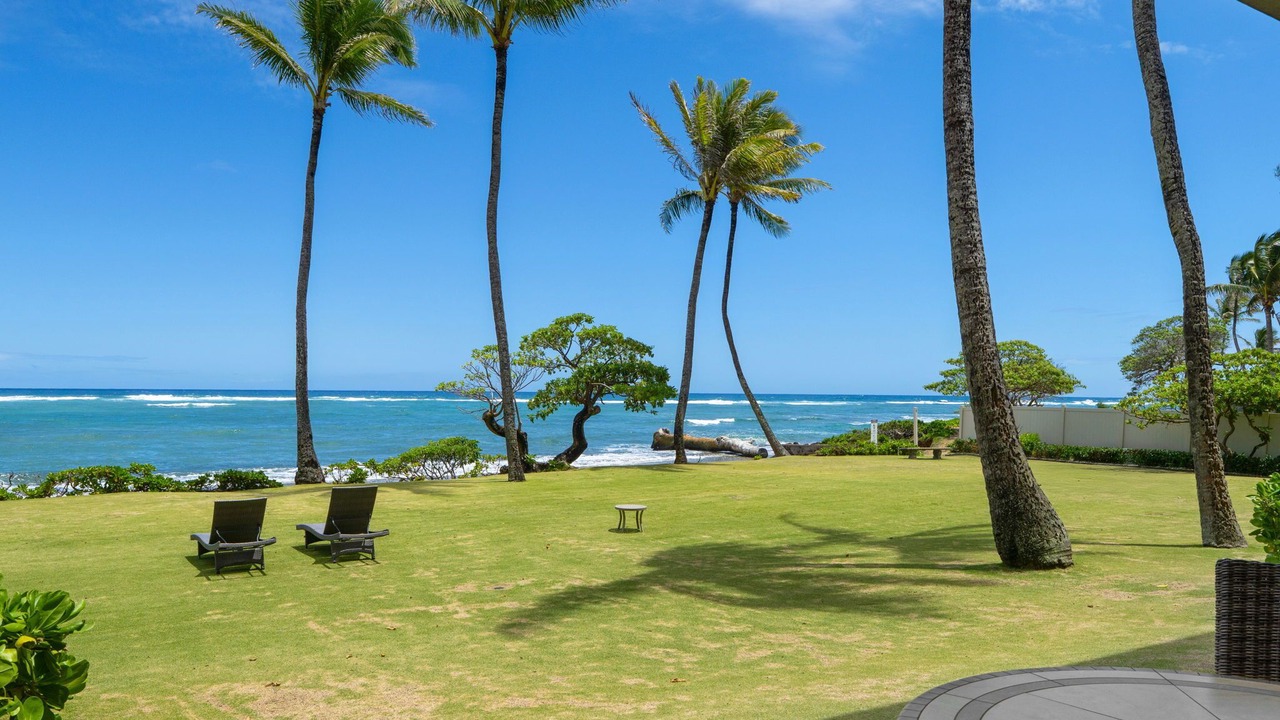 Photo of Others in Wailua