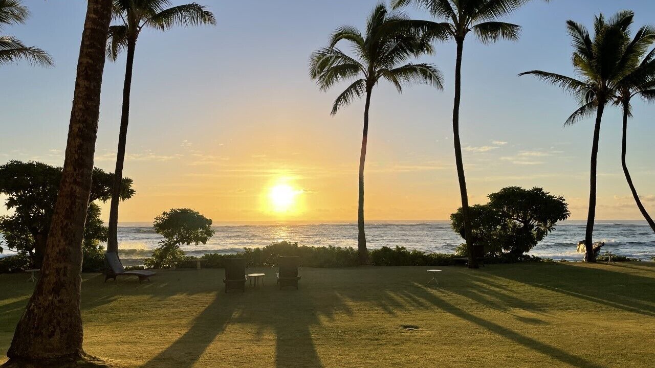 Photo of Others in Wailua