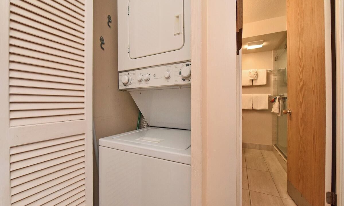 Photo of Bedroom in Honokowai