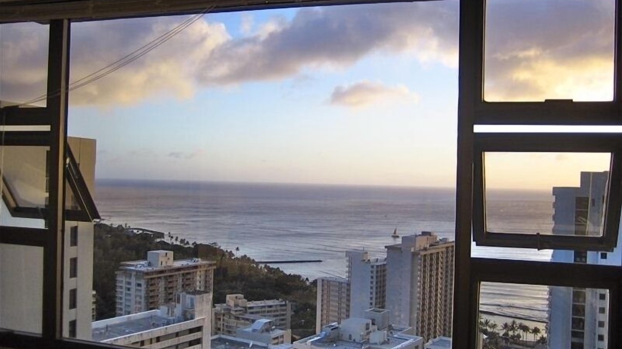 Photo of Others in Waikiki