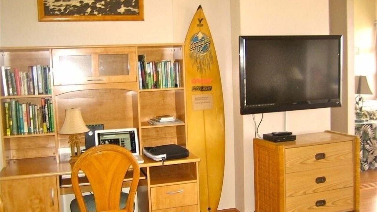 Photo of Others in Waikiki