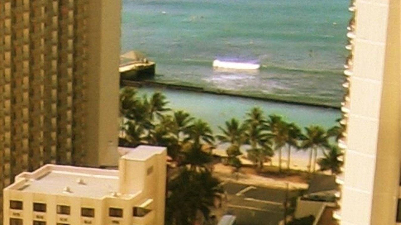 Photo of Others in Waikiki
