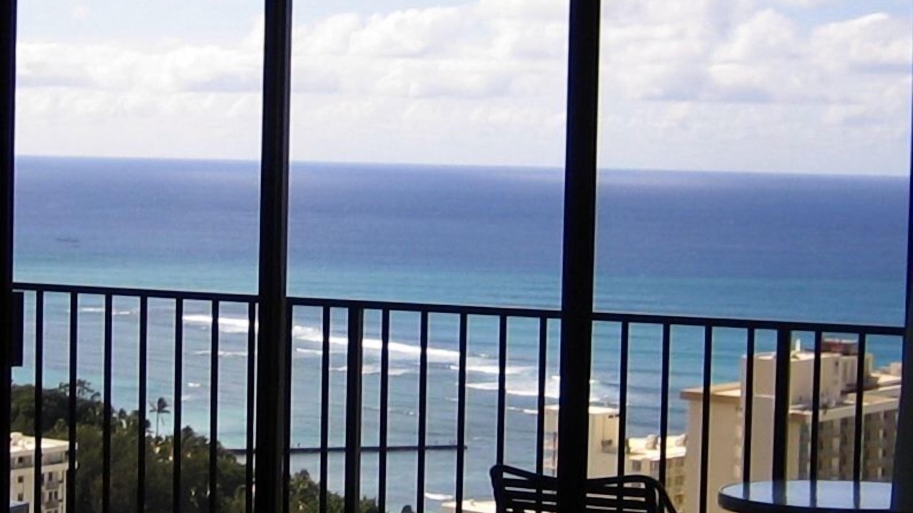 Photo of Others in Waikiki