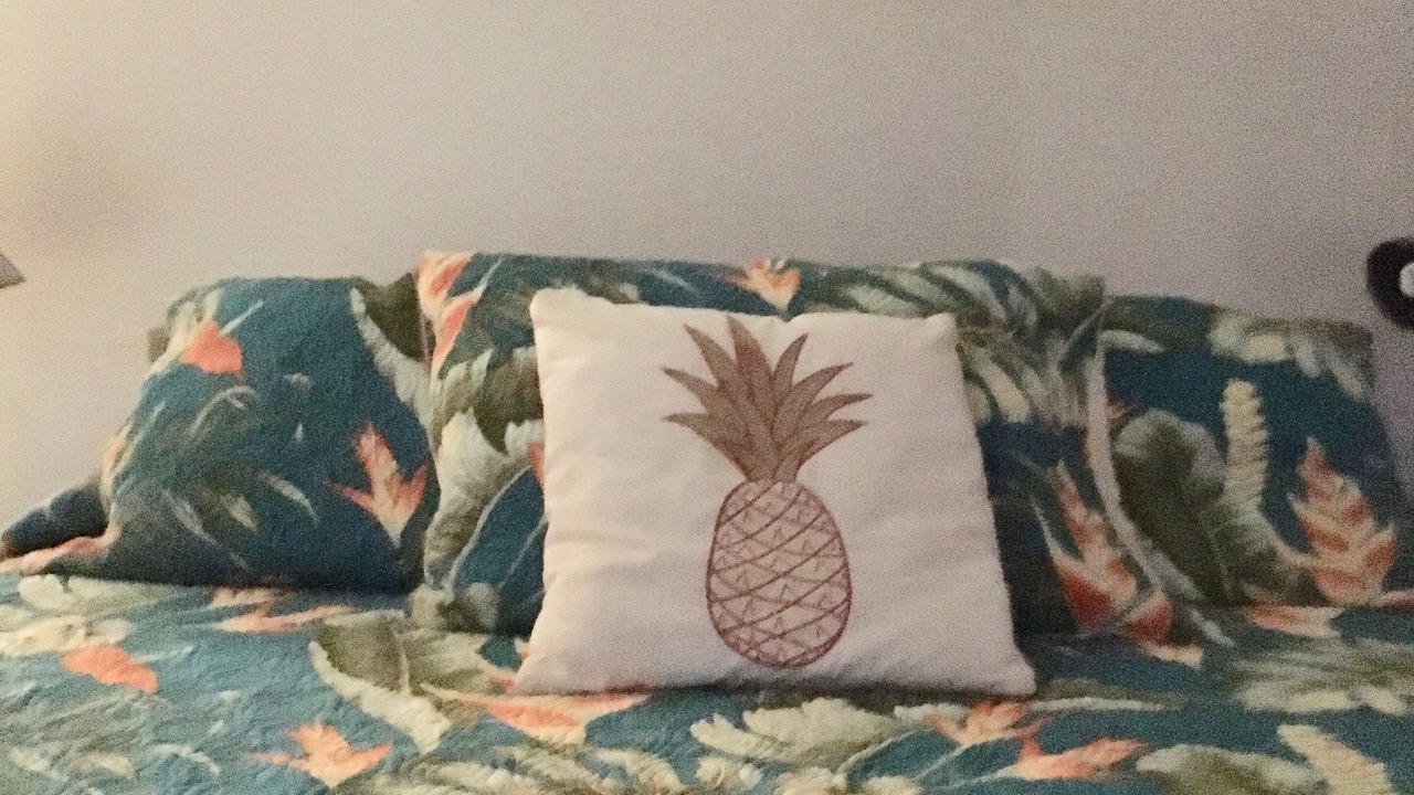 Photo of Others in Waikiki