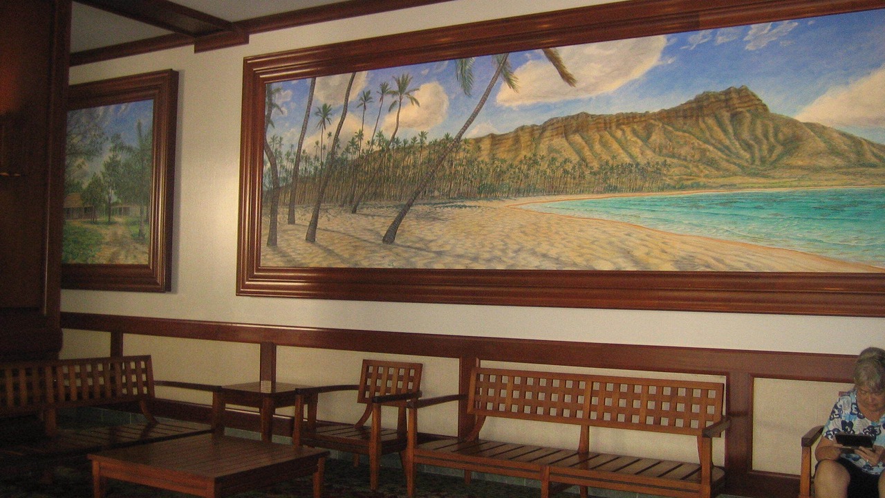 Photo of Others in Waikiki