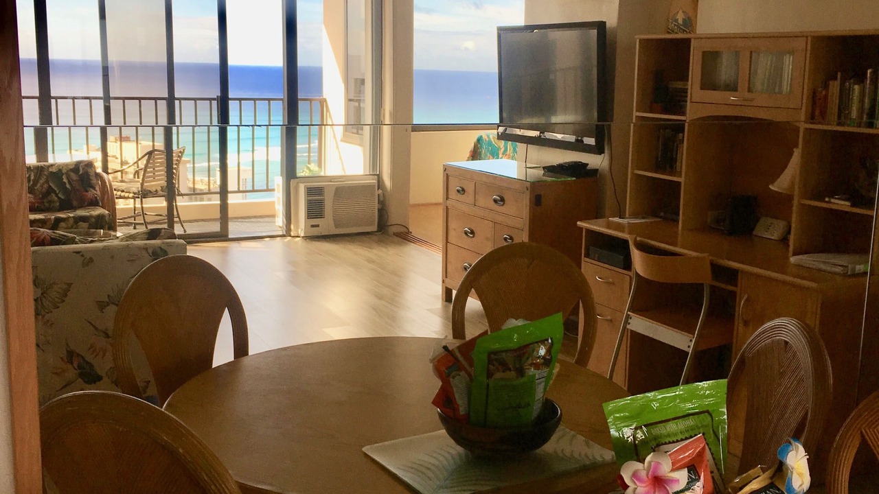 Photo of Others in Waikiki