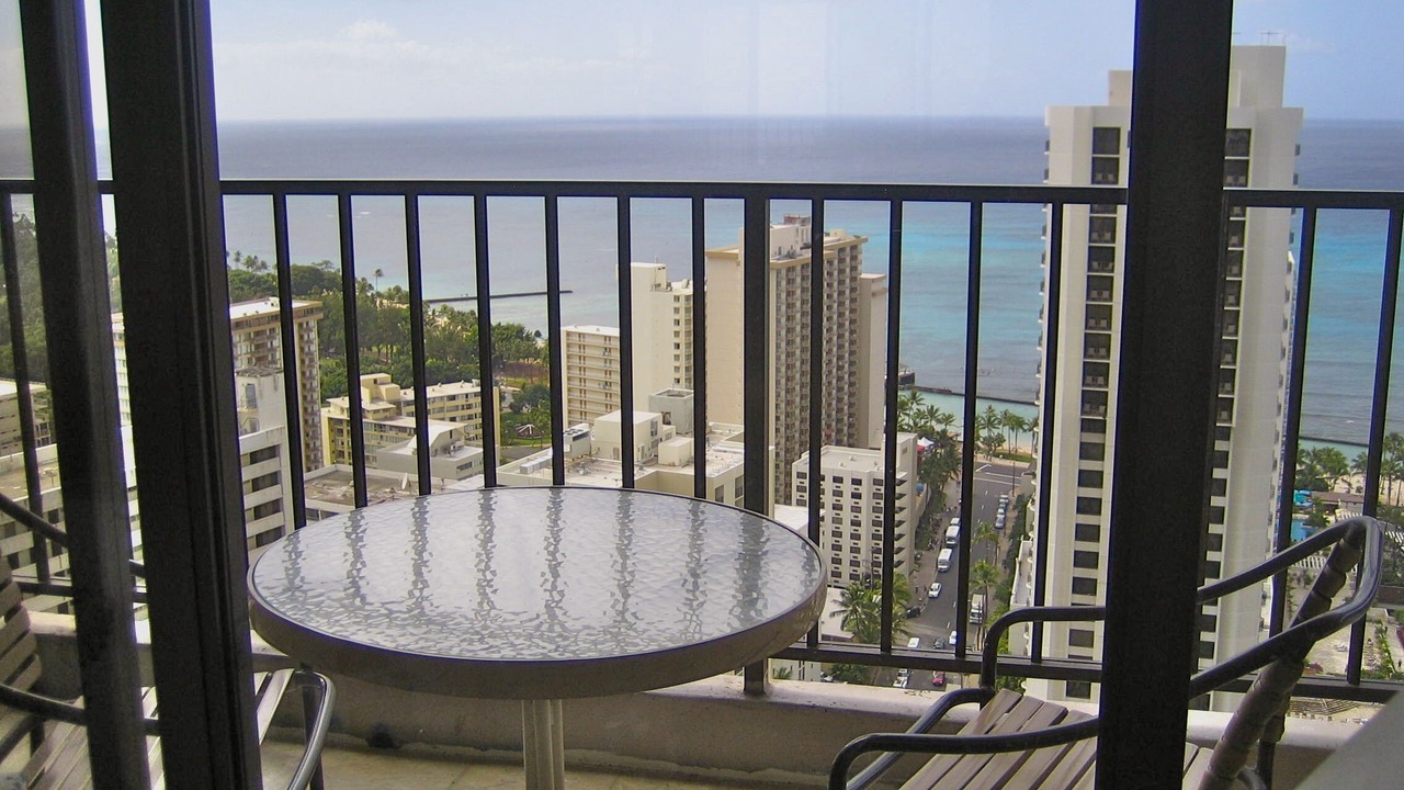 Photo of Others in Waikiki