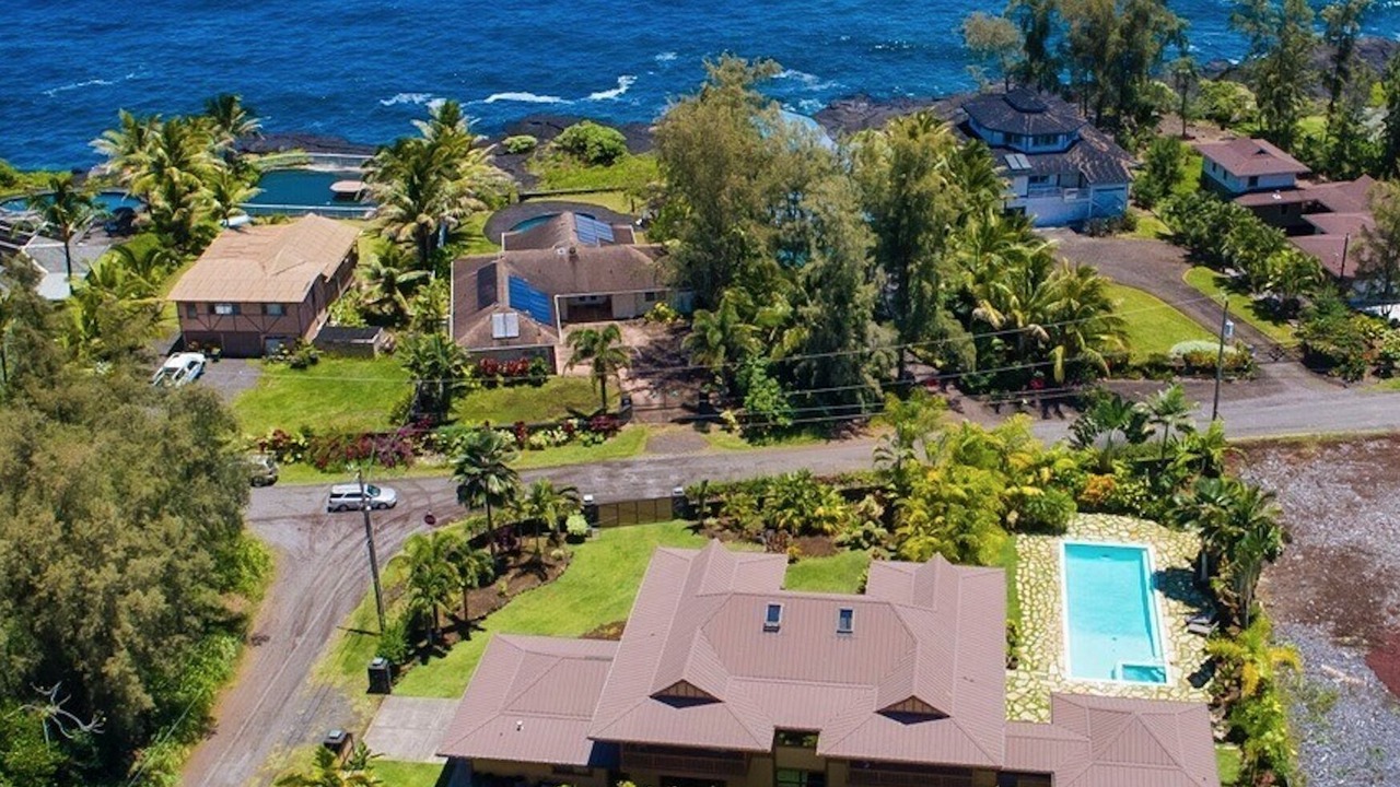 Photo of Others in Keaau