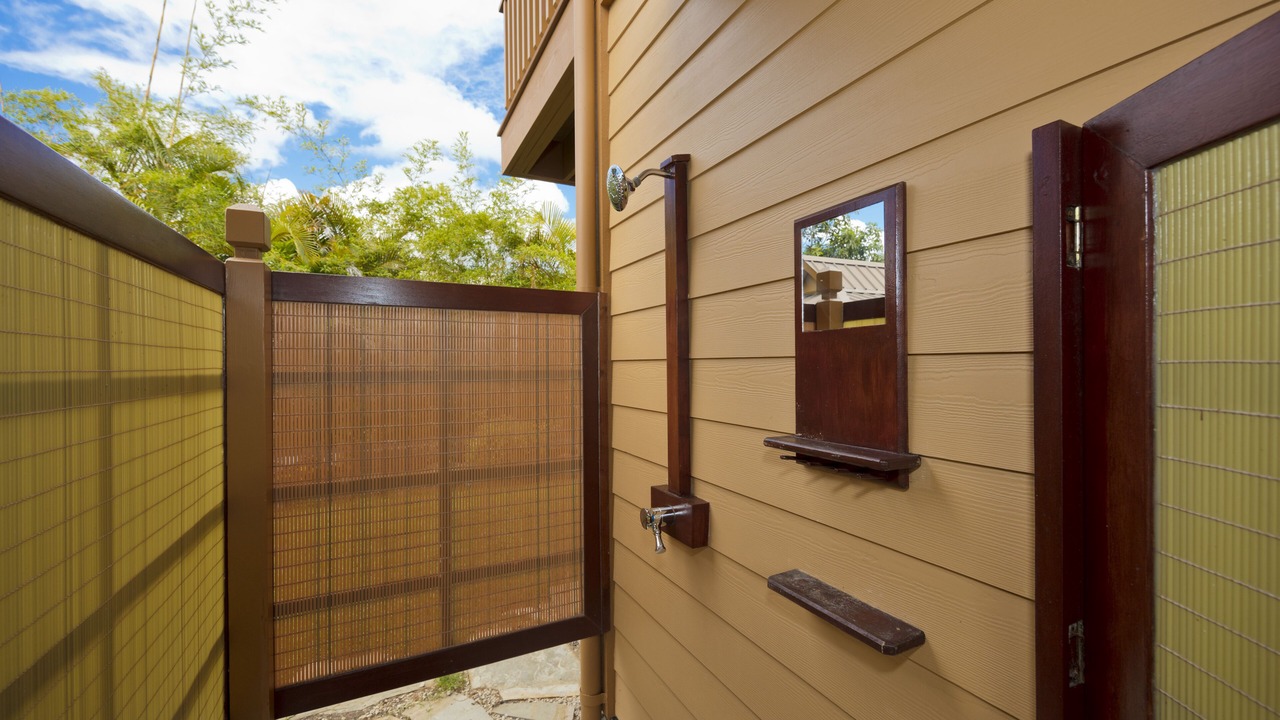 Photo of Outdoor in Keaau