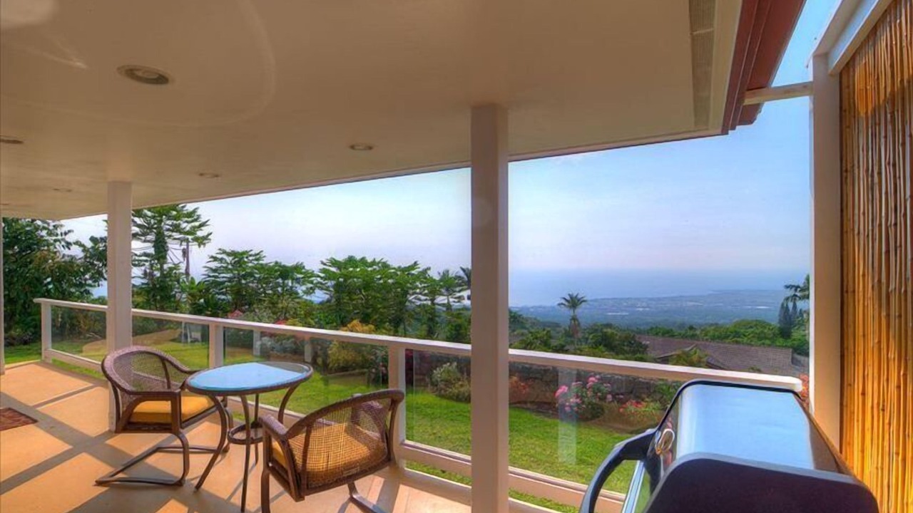 Photo of Others in Holualoa