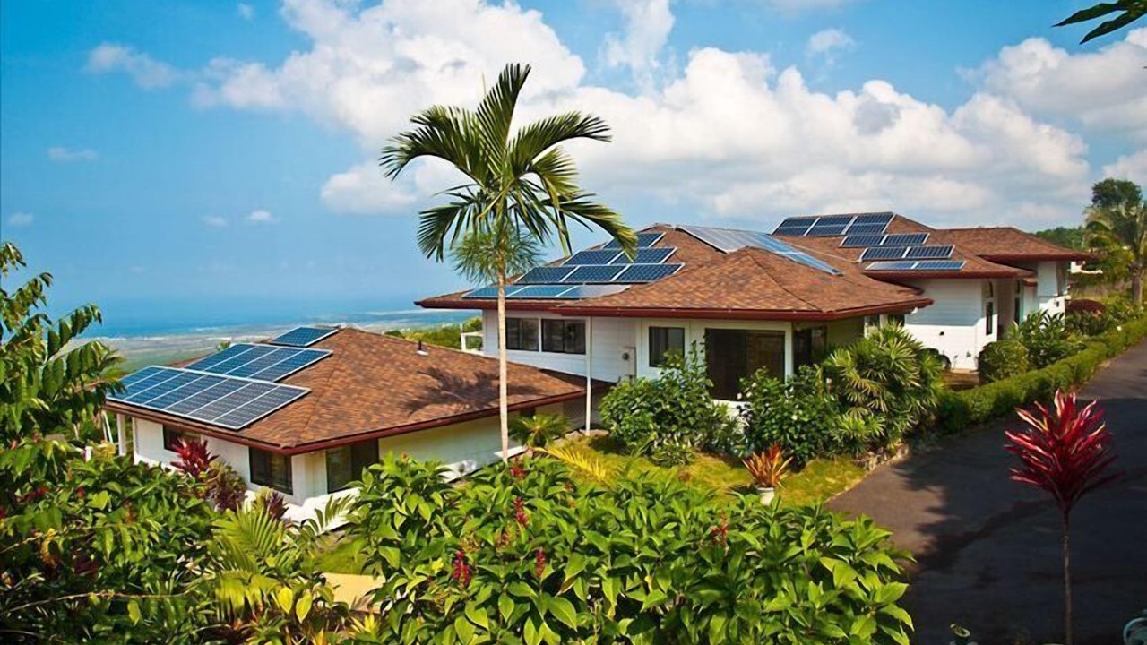 Photo of Others in Holualoa