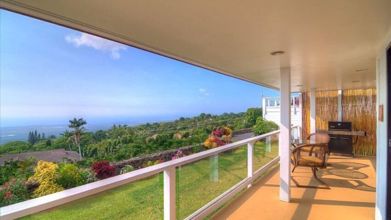 Photo of Others in Holualoa