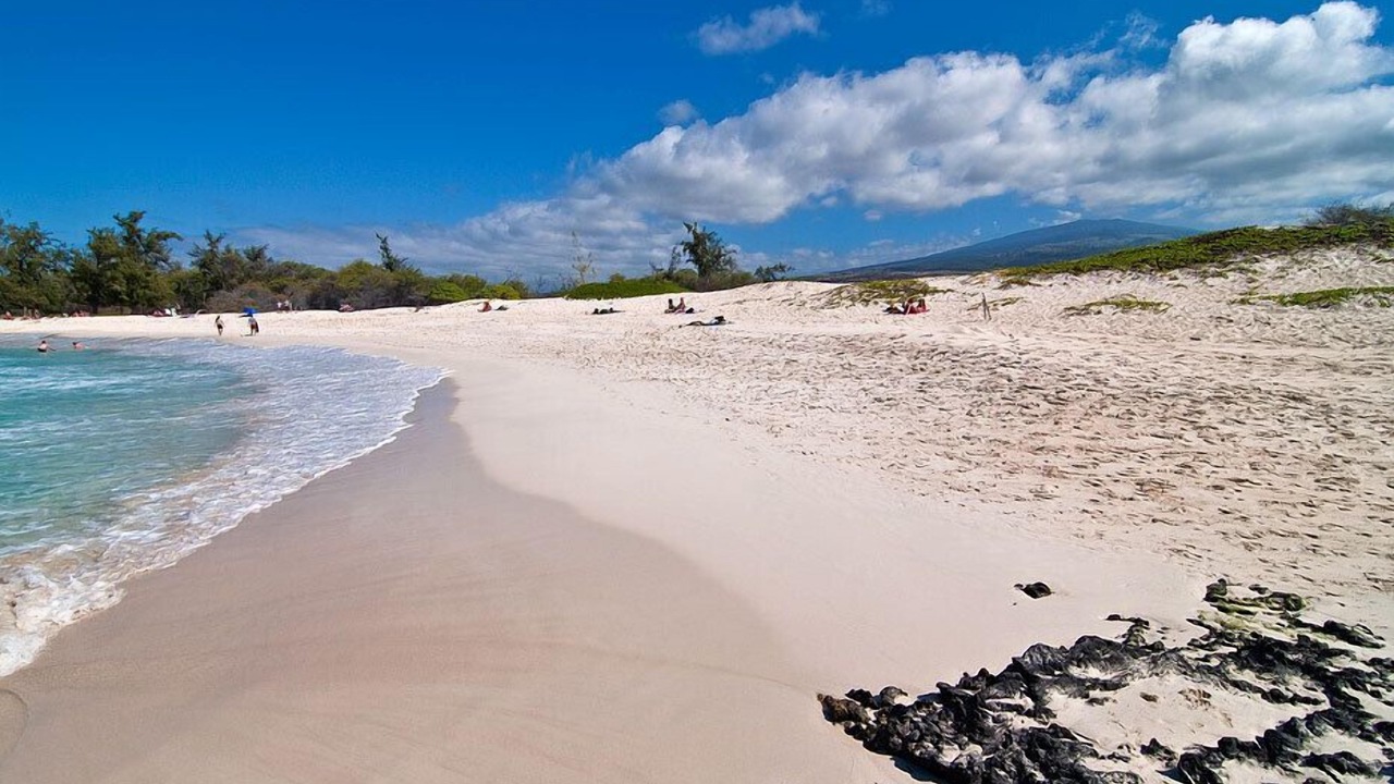 Photo of Others in Holualoa