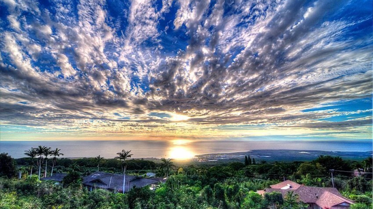 Photo of Others in Holualoa