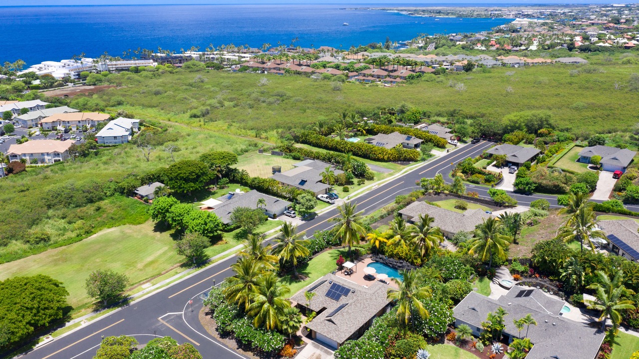 Photo of Others in Kailua-Kona
