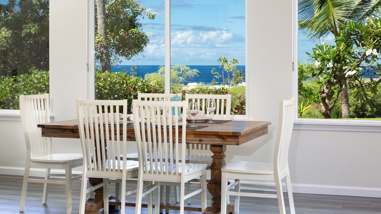 Photo of Others in Kailua-Kona