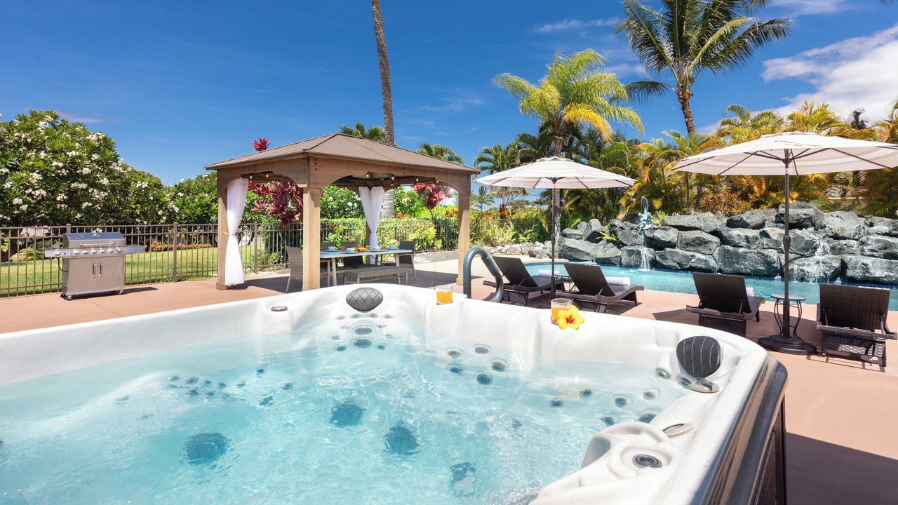 Photo of Outdoor in Kailua-Kona