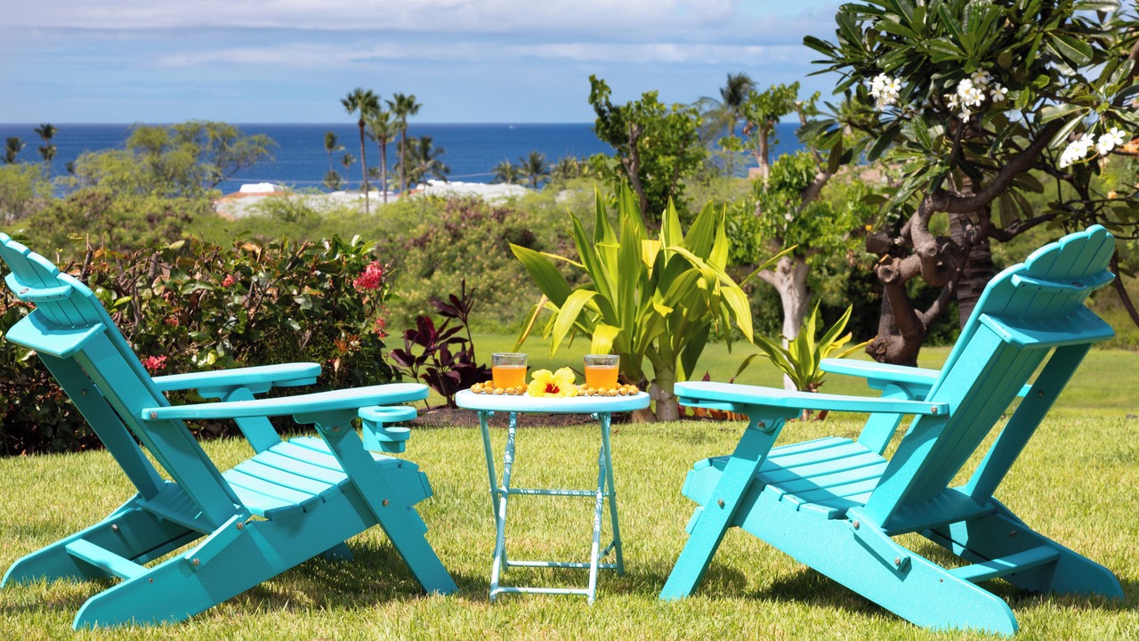 Photo of Others in Kailua-Kona