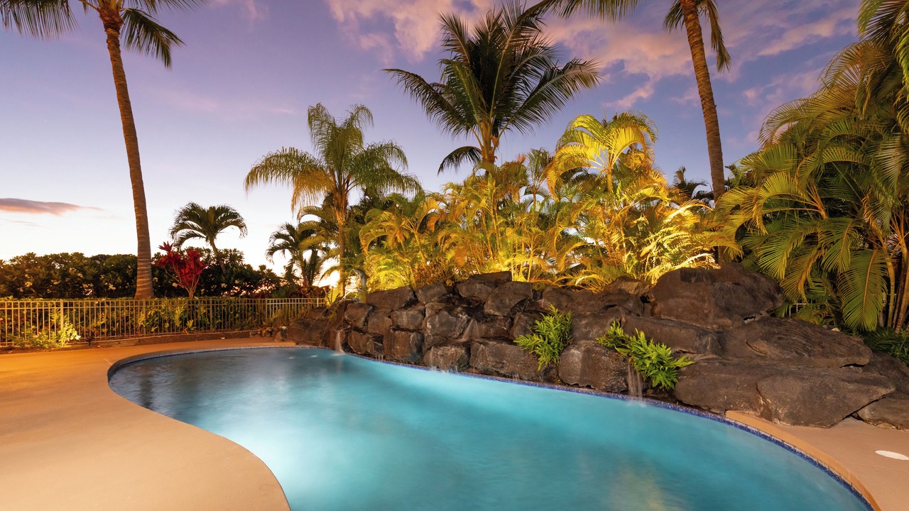 Photo of Outdoor in Kailua-Kona