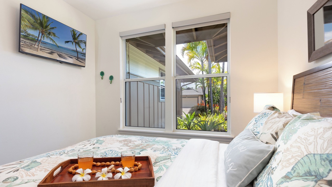 Photo of Others in Kailua-Kona