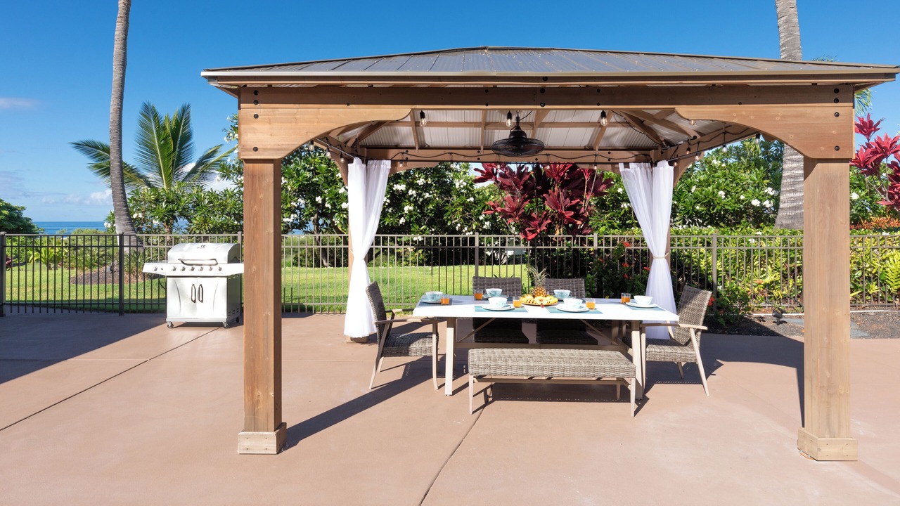 Photo of Outdoor in Kailua-Kona