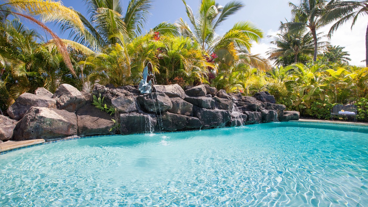 Photo of Others in Kailua-Kona