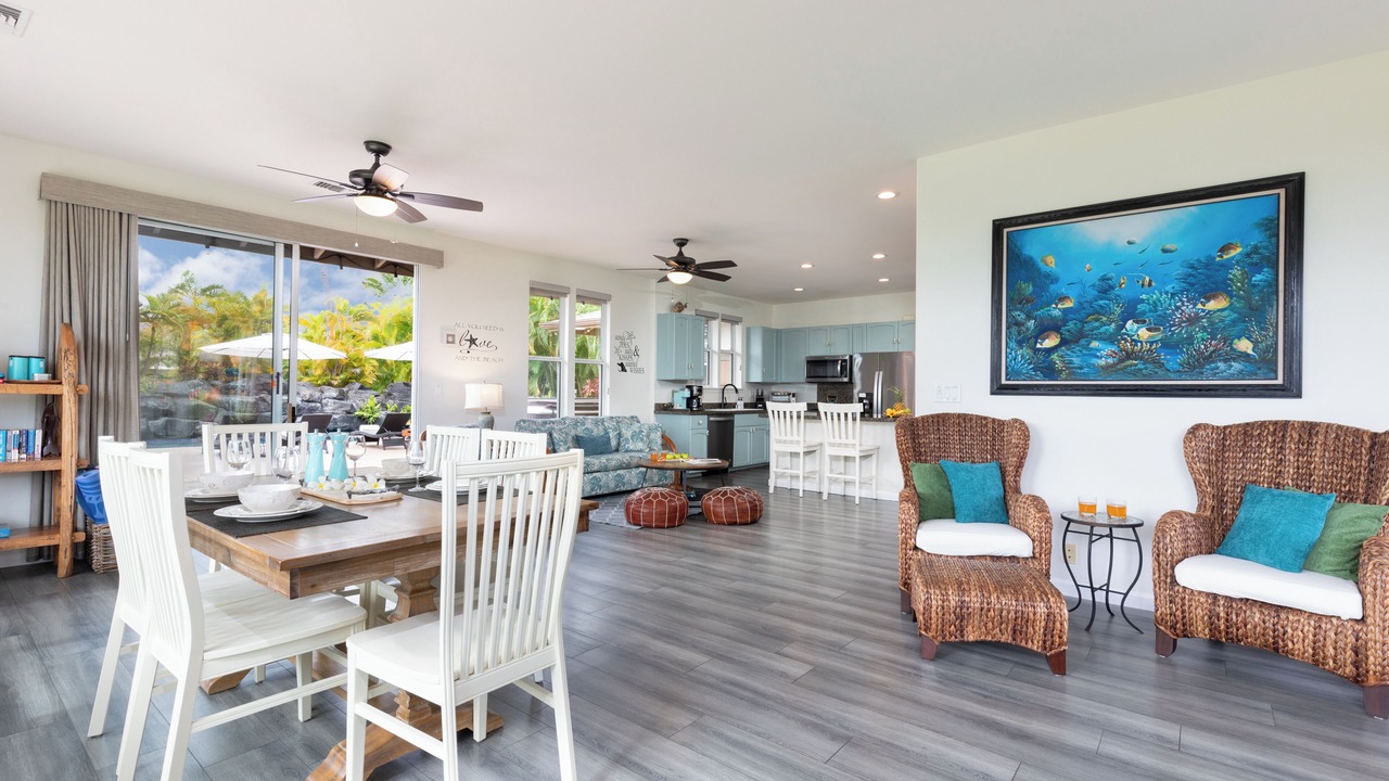 Photo of Others in Kailua-Kona