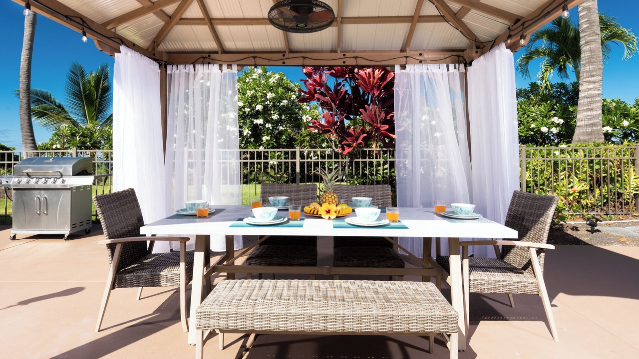 Photo of Outdoor in Kailua-Kona