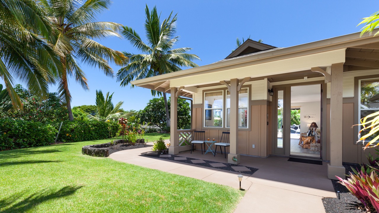 Photo of Others in Kailua-Kona