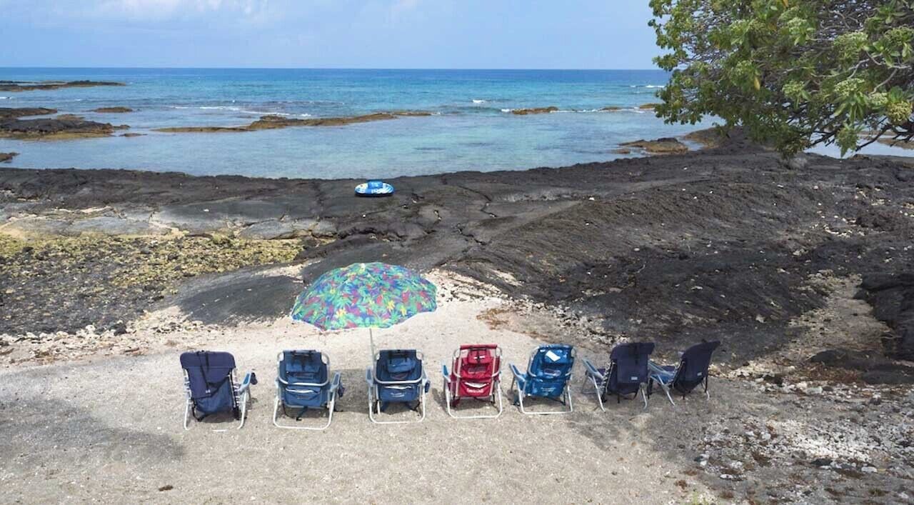Photo of Others in Kamuela