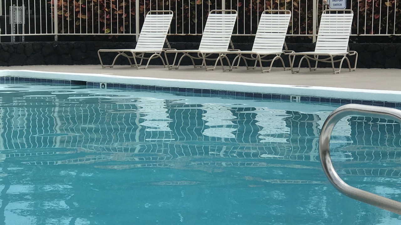 Photo of Outdoor in Keauhou