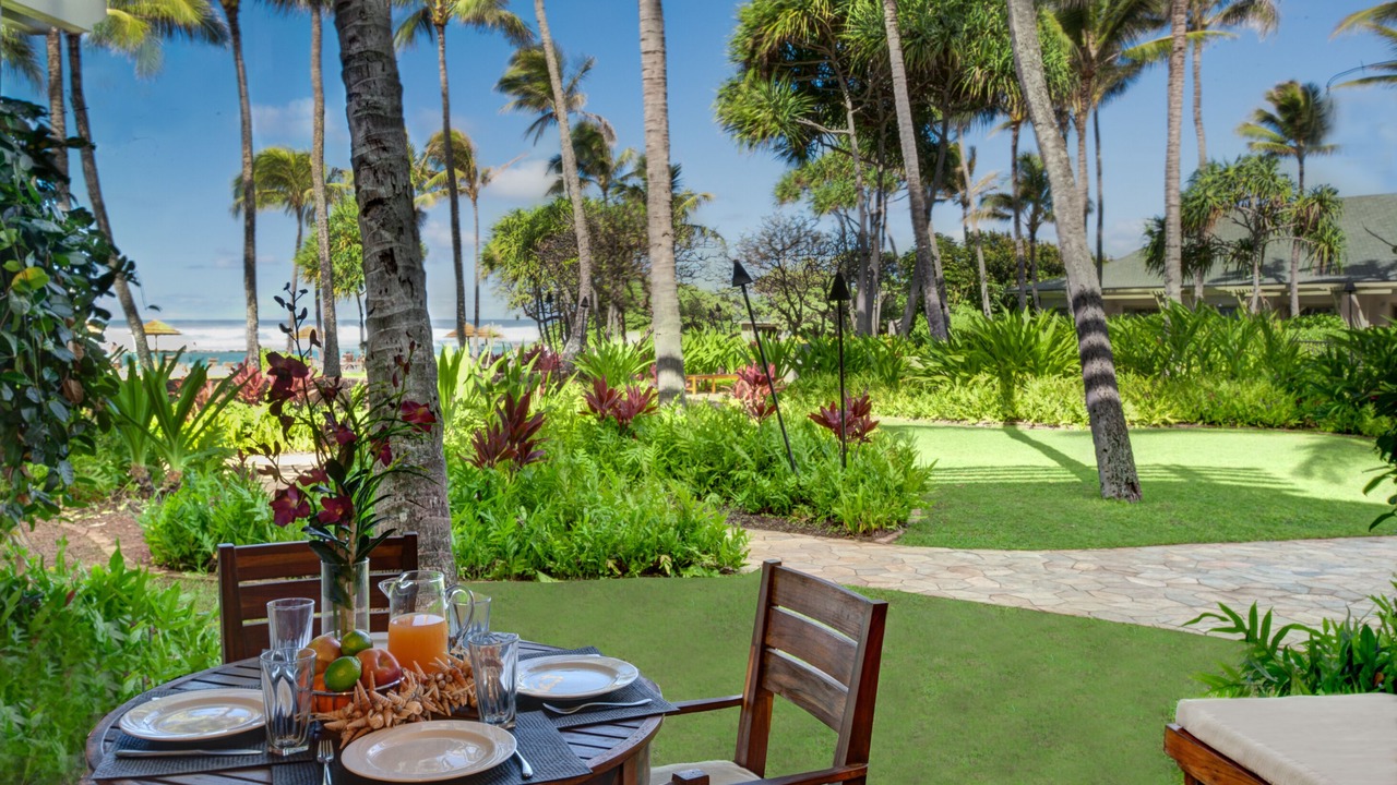 Photo of Outdoor in Kahuku